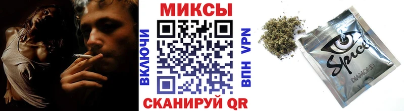 Бутират вода  Купить  Торжок 