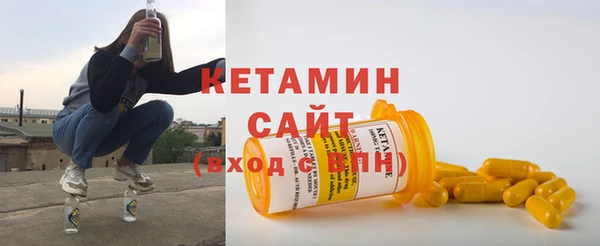 индика Горнозаводск