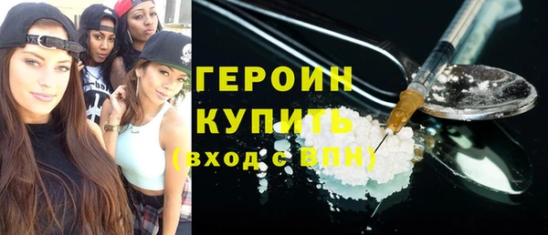 индика Горнозаводск